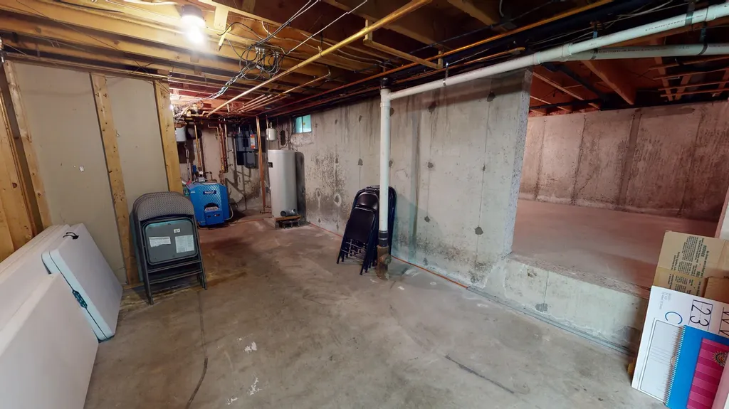 268 Montello Street Lewiston ME 04240