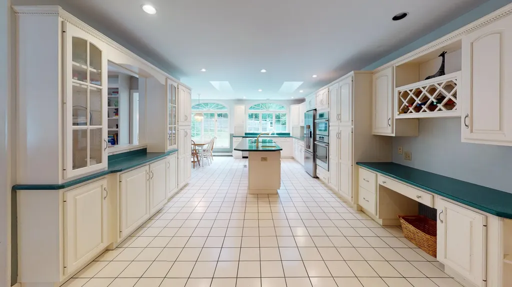 268 Montello Street Lewiston ME 04240