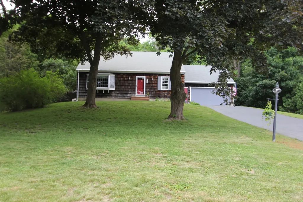 268 Montello Street Lewiston ME 04240