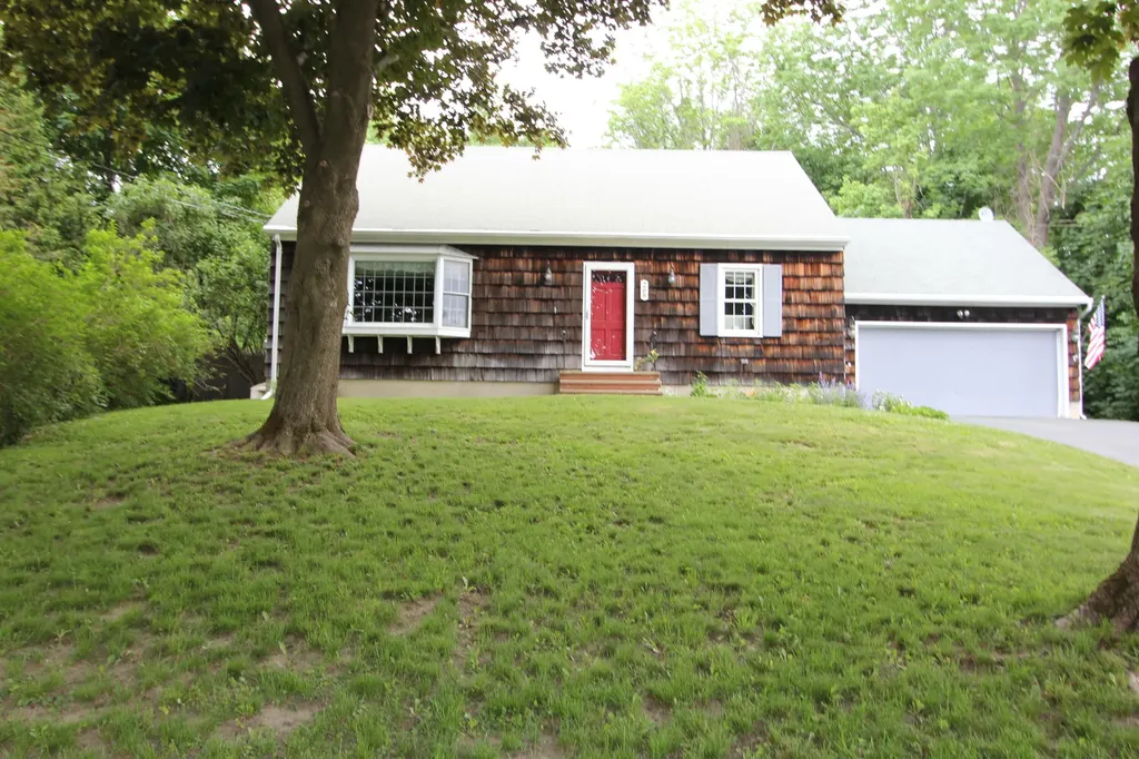 268 Montello Street Lewiston ME 04240