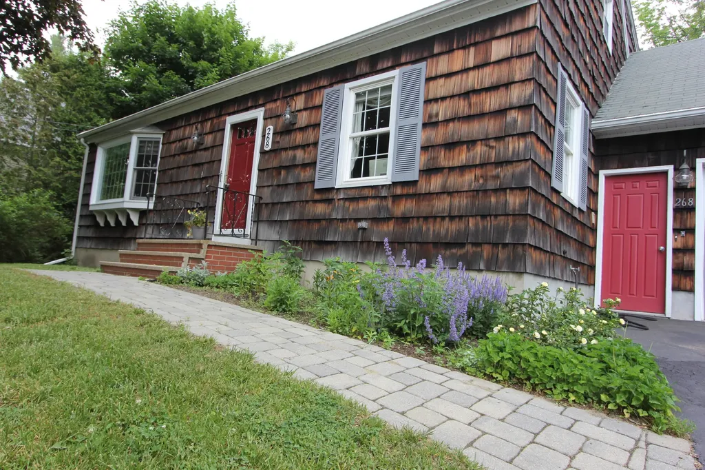 268 Montello Street Lewiston ME 04240