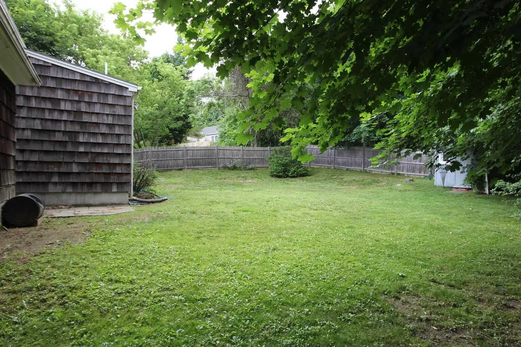 268 Montello Street Lewiston ME 04240