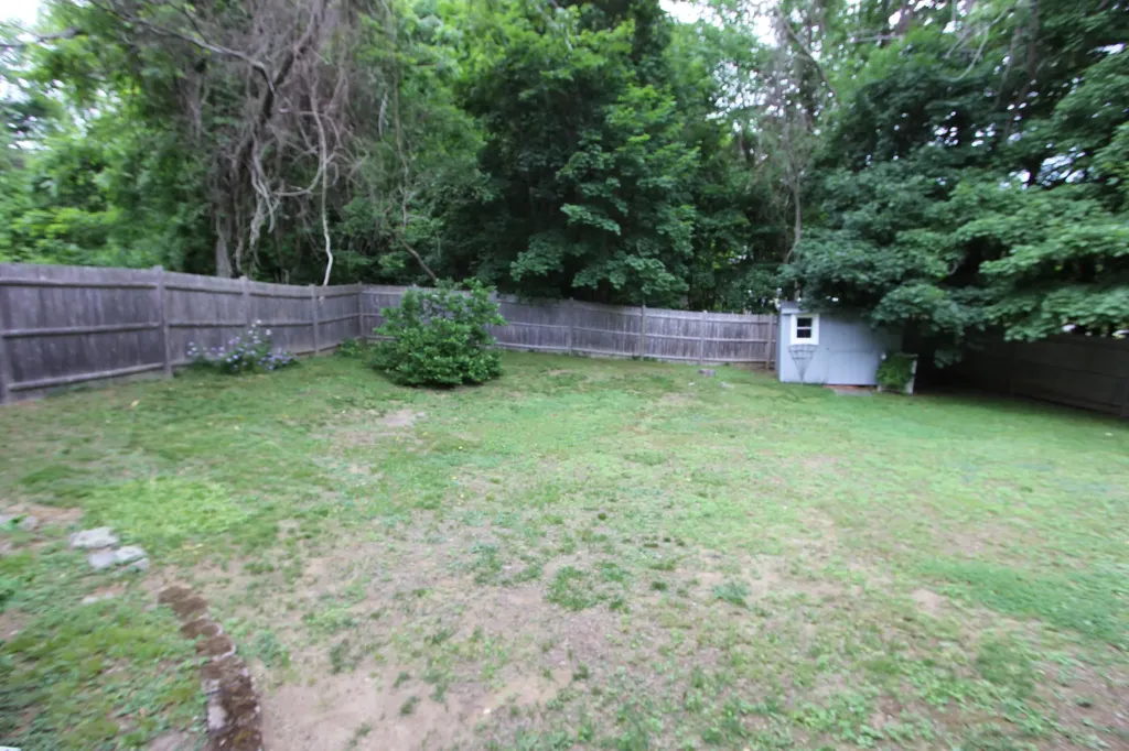 268 Montello Street Lewiston ME 04240
