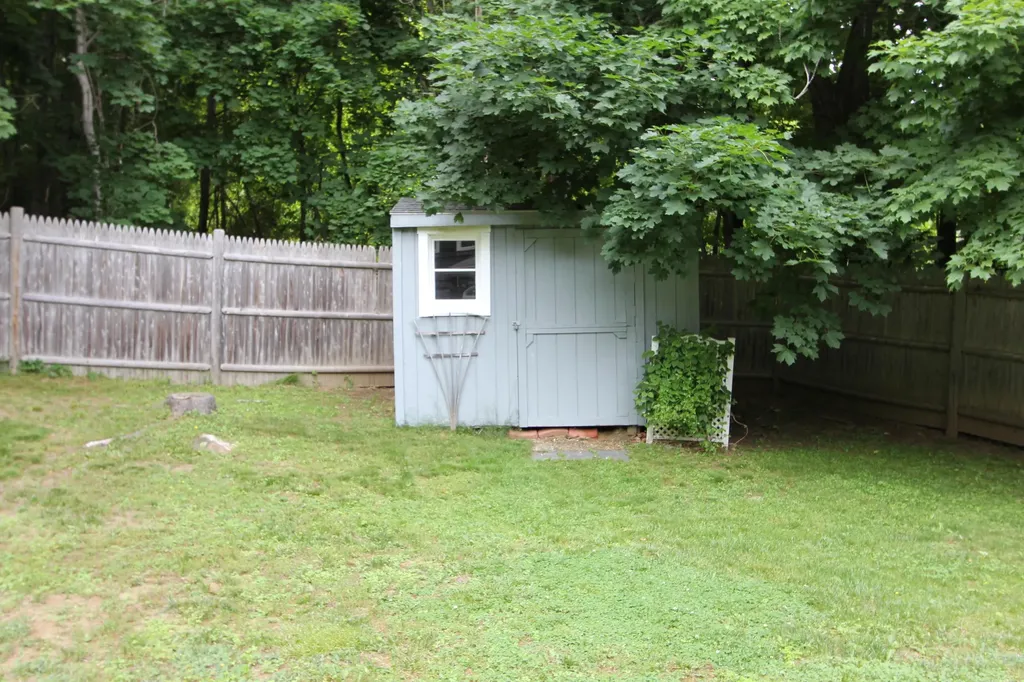 268 Montello Street Lewiston ME 04240