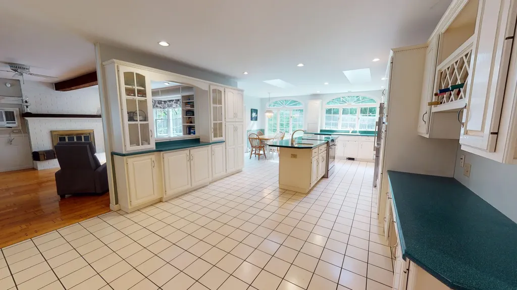268 Montello Street Lewiston ME 04240