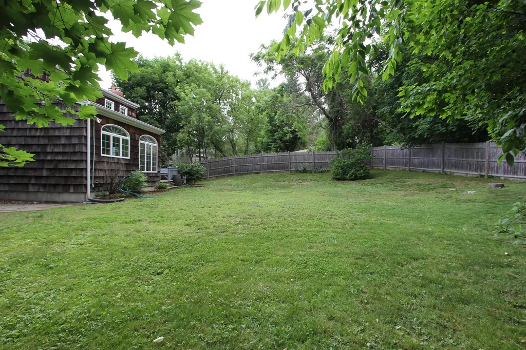 268 Montello Street Lewiston ME 04240