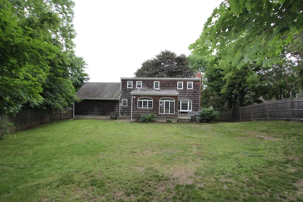 268 Montello Street Lewiston ME 04240