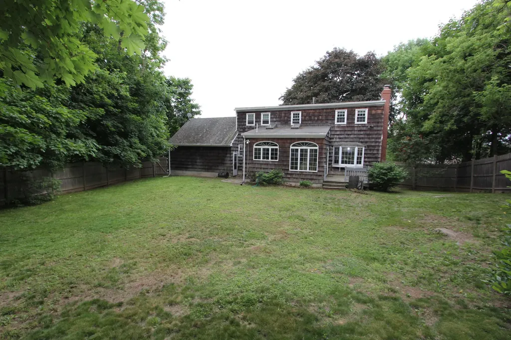 268 Montello Street Lewiston ME 04240