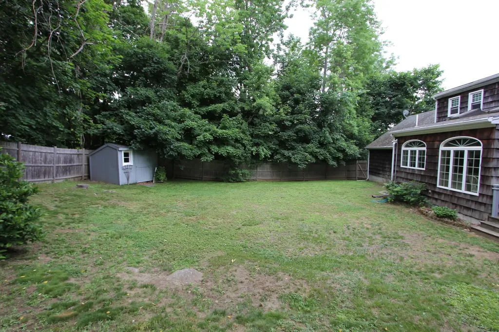 268 Montello Street Lewiston ME 04240