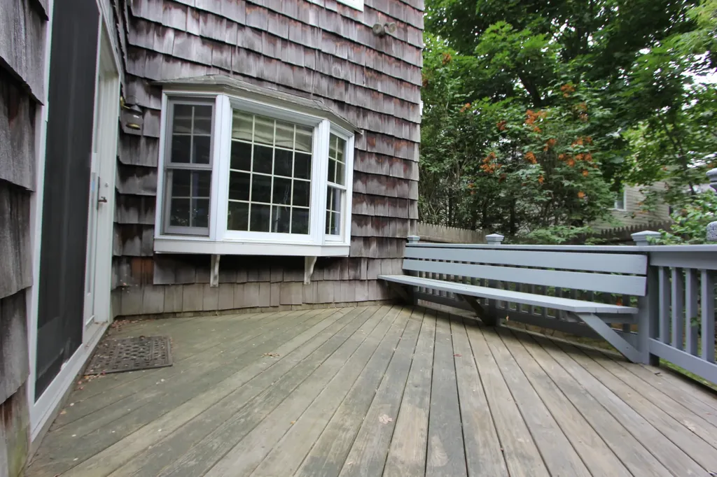 268 Montello Street Lewiston ME 04240