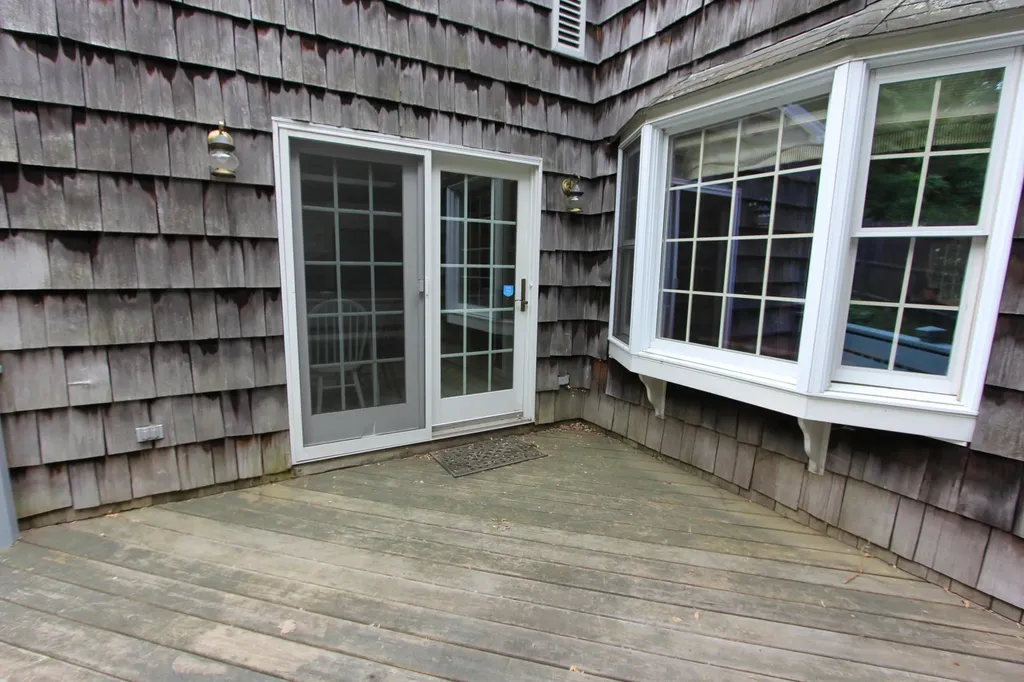 268 Montello Street Lewiston ME 04240