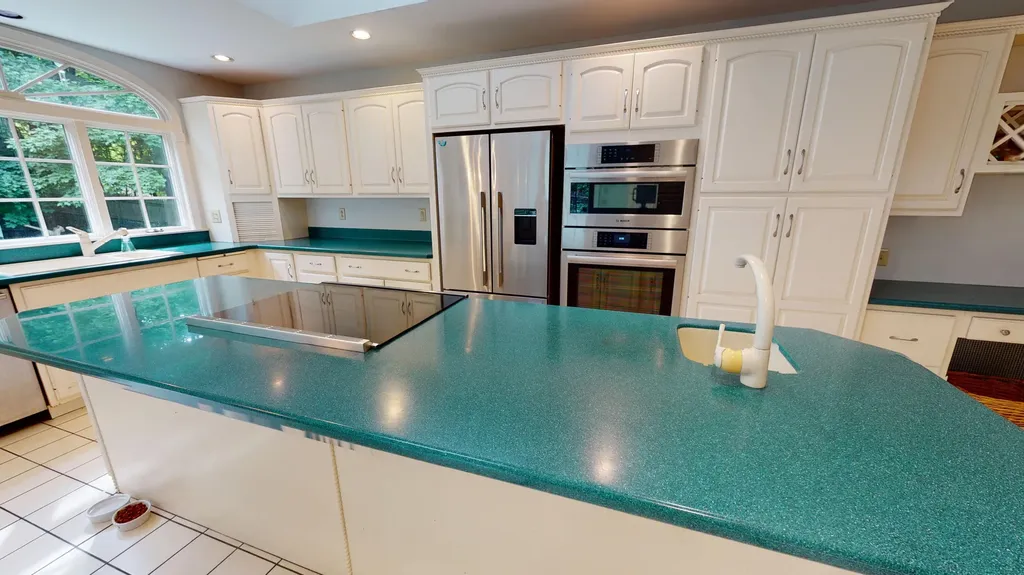 268 Montello Street Lewiston ME 04240