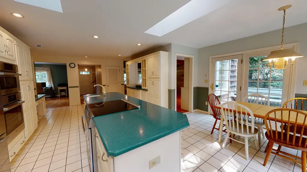 268 Montello Street Lewiston ME 04240