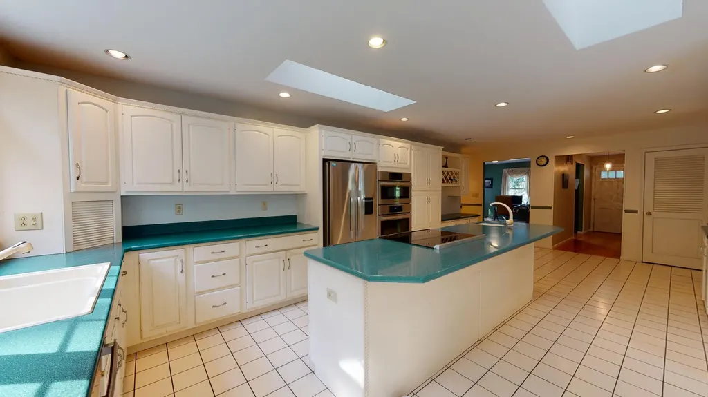 268 Montello Street Lewiston ME 04240