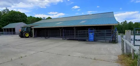 70 Angus Lane Industry ME 04938