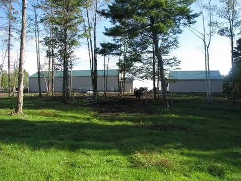 70 Angus Lane Industry ME 04938