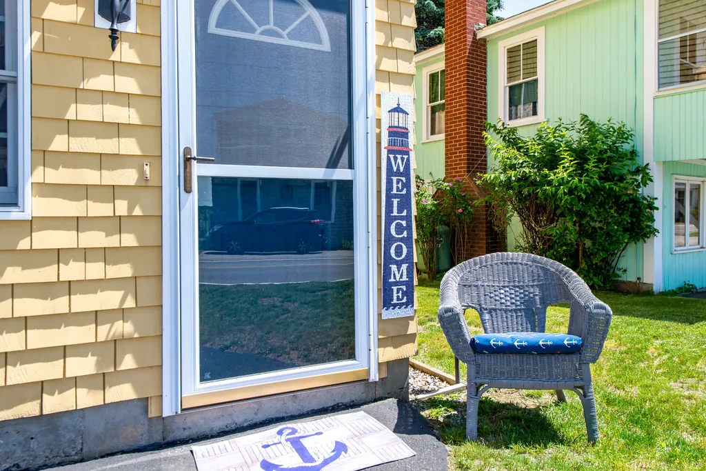 48 Webhannet Drive Wells ME 04090