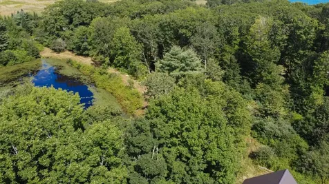 265 River Road Boothbay ME 04537