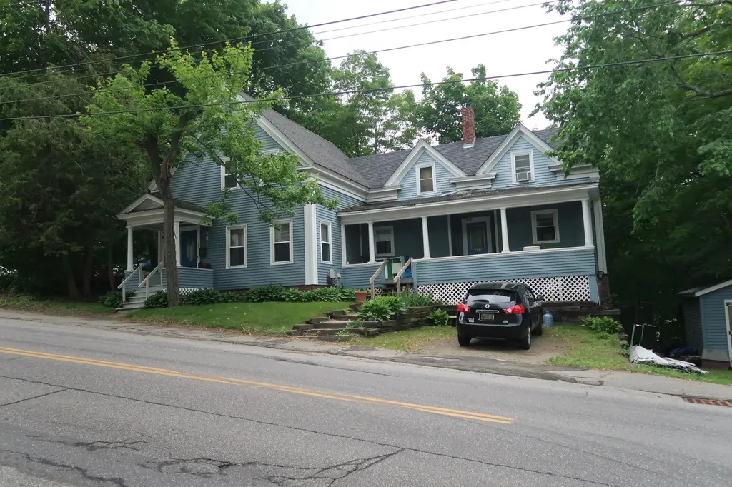 24 State Street Augusta ME 04330