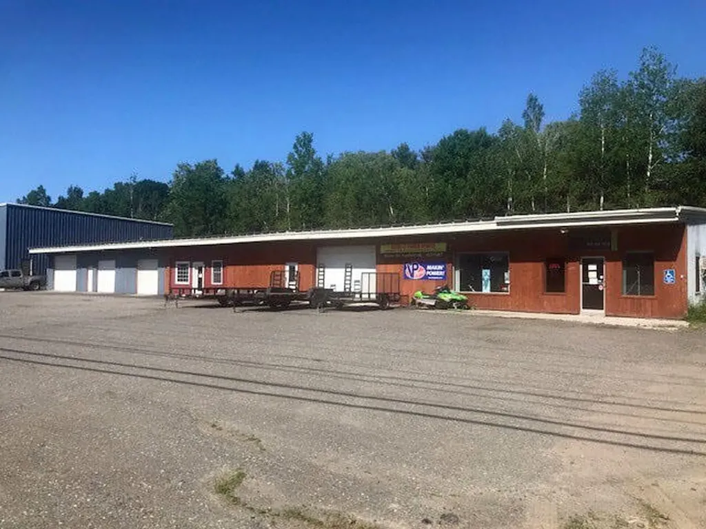 272 Skowhegan Road Fairfield ME 04937