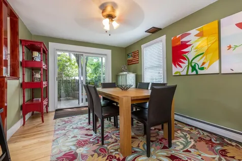 40 Myrtle Avenue South Portland ME 04106