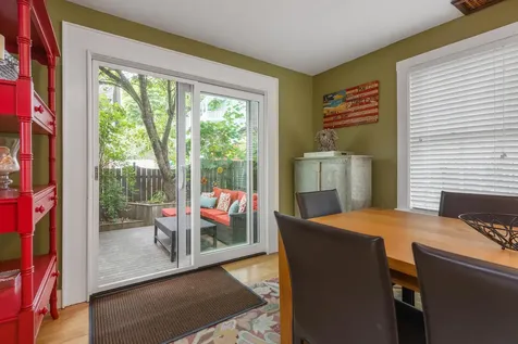 40 Myrtle Avenue South Portland ME 04106