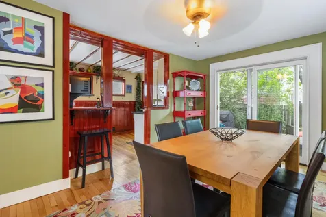 40 Myrtle Avenue South Portland ME 04106