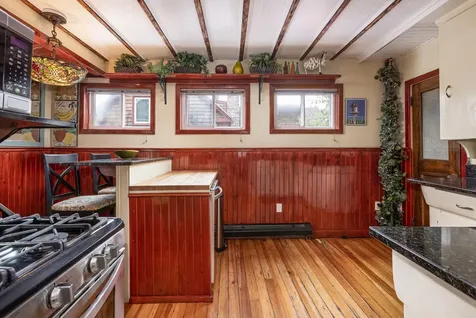 40 Myrtle Avenue South Portland ME 04106