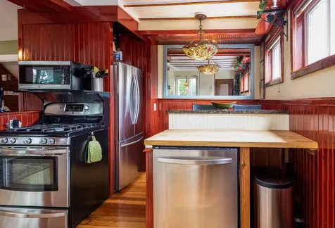 40 Myrtle Avenue South Portland ME 04106