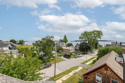 40 Myrtle Avenue South Portland ME 04106