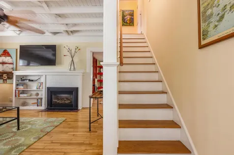 40 Myrtle Avenue South Portland ME 04106