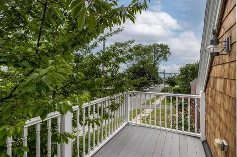 40 Myrtle Avenue South Portland ME 04106