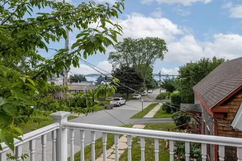 40 Myrtle Avenue South Portland ME 04106