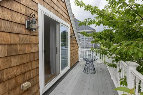 40 Myrtle Avenue South Portland ME 04106