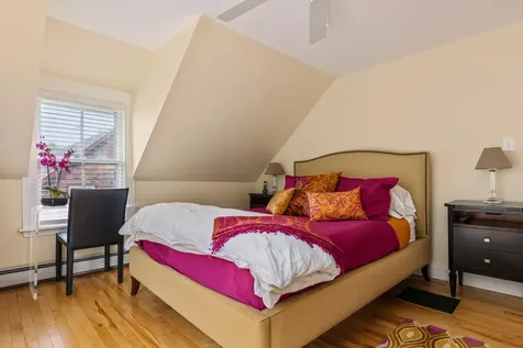 40 Myrtle Avenue South Portland ME 04106