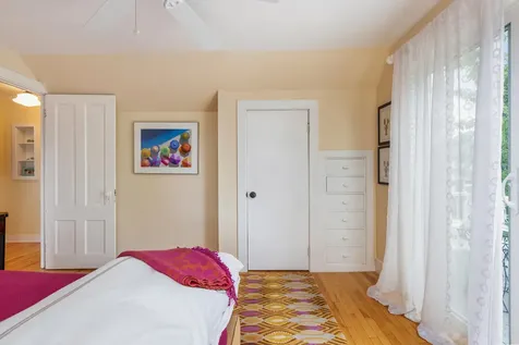 40 Myrtle Avenue South Portland ME 04106