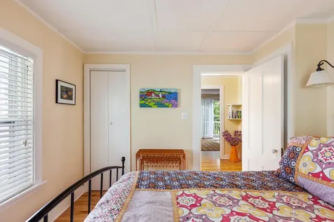 40 Myrtle Avenue South Portland ME 04106