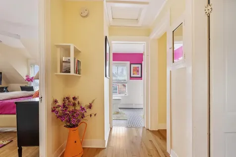 40 Myrtle Avenue South Portland ME 04106