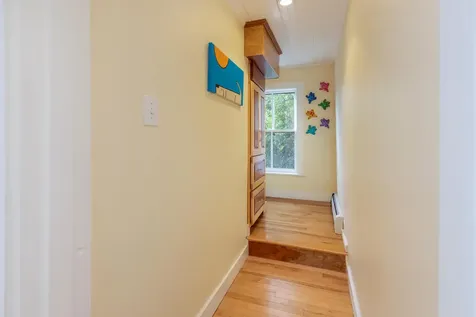 40 Myrtle Avenue South Portland ME 04106