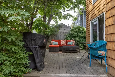 40 Myrtle Avenue South Portland ME 04106