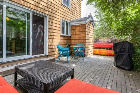 40 Myrtle Avenue South Portland ME 04106