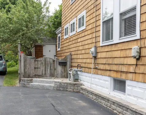 40 Myrtle Avenue South Portland ME 04106
