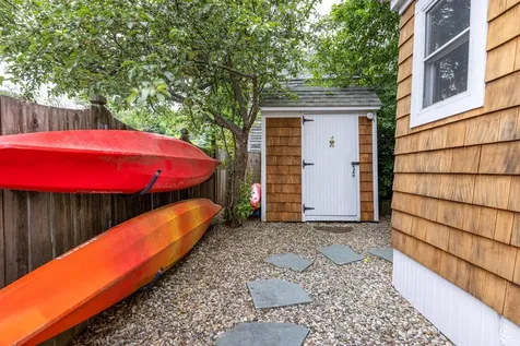 40 Myrtle Avenue South Portland ME 04106