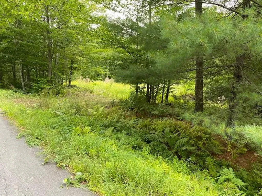 35 E Side Trail Oakland ME 04963