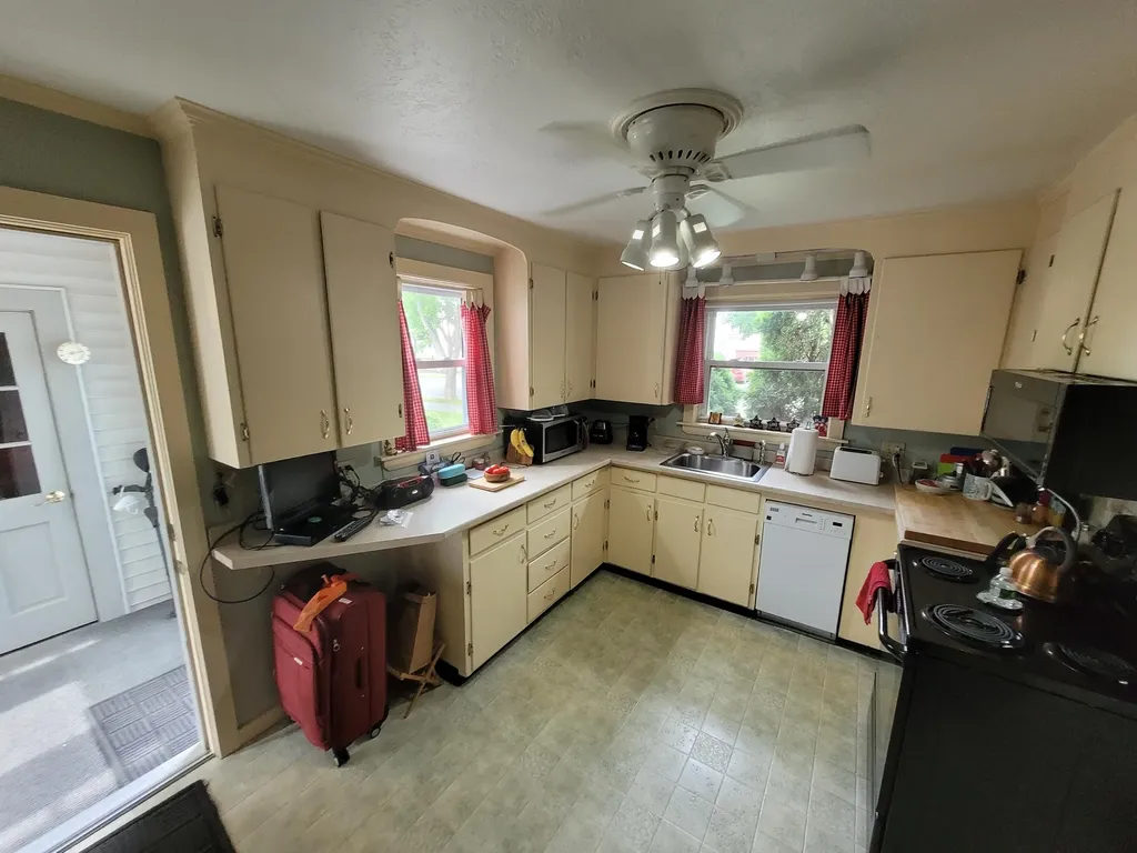 192 Fountain Street Bangor ME 04401