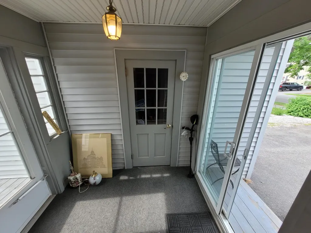 192 Fountain Street Bangor ME 04401