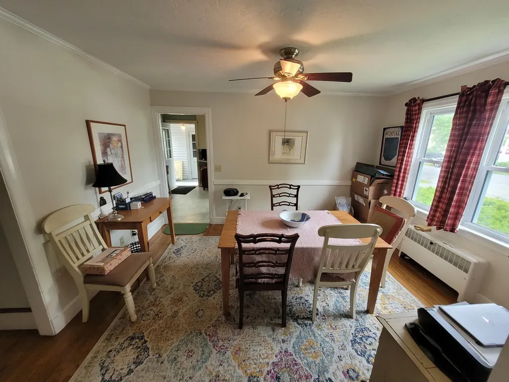 192 Fountain Street Bangor ME 04401