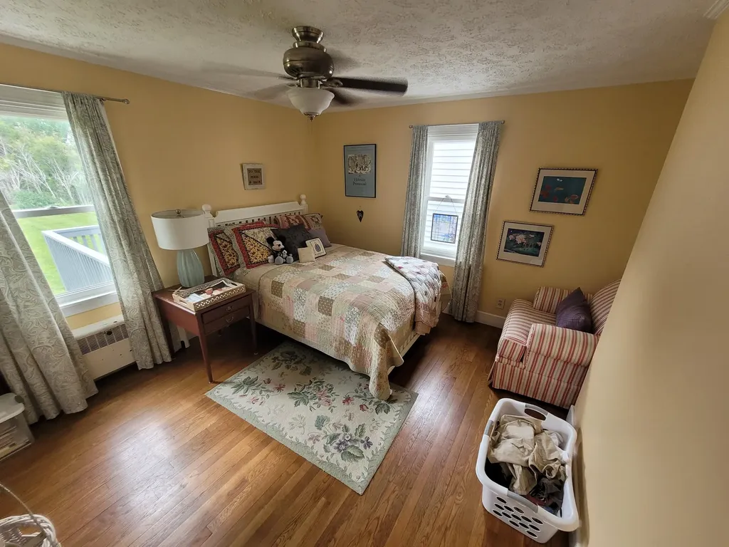 192 Fountain Street Bangor ME 04401