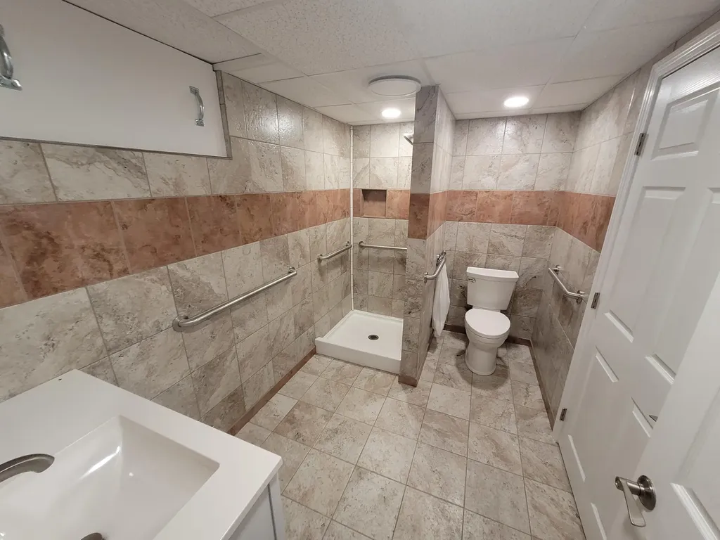192 Fountain Street Bangor ME 04401