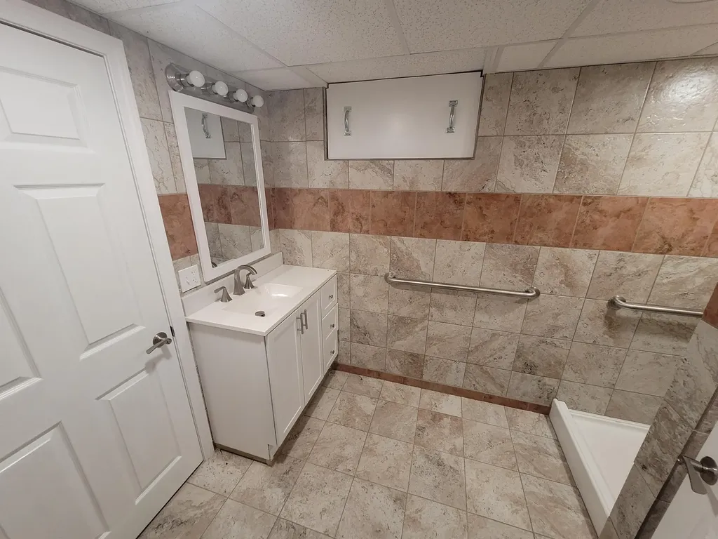 192 Fountain Street Bangor ME 04401